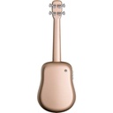 UKELELE_ELECTRIFICADO_LAVA_MUSIC_CONCIERTO_26''_GOLD(1).jpg