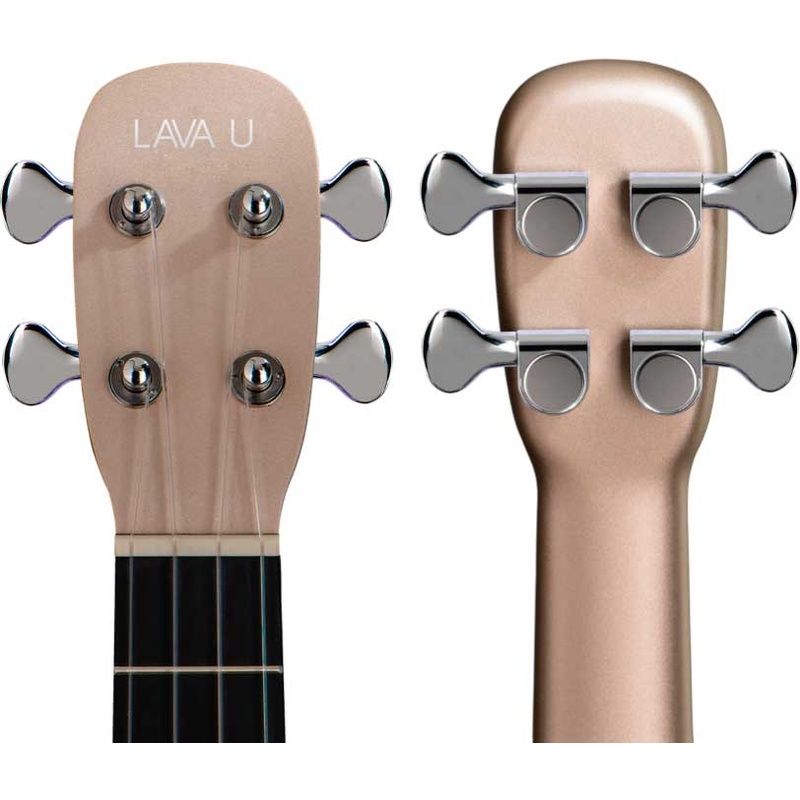 UKELELE_ELECTRIFICADO_LAVA_MUSIC_CONCIERTO_26''_GOLD(5).jpg