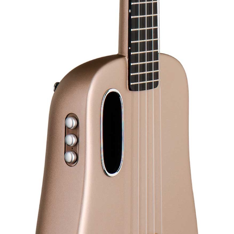 UKELELE_ELECTRIFICADO_LAVA_MUSIC_CONCIERTO_26''_GOLD(12).jpg
