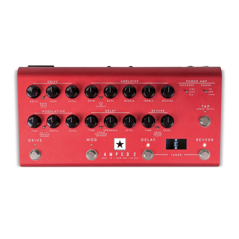 PEDAL_PREAMP_BLACKSTAR_AMPED_2(8).jpg