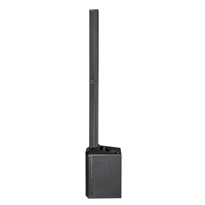 SISTEMA_DE_COLUMNA_HK_AUDIO_POLAR_8(3).jpg