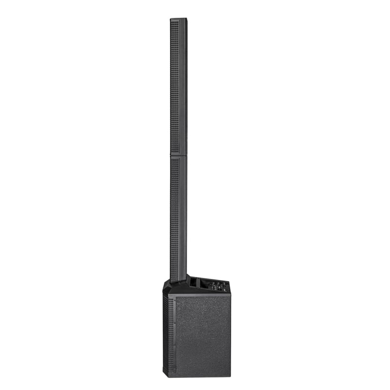 SISTEMA_DE_COLUMNA_HK_AUDIO_POLAR_8(7).jpg