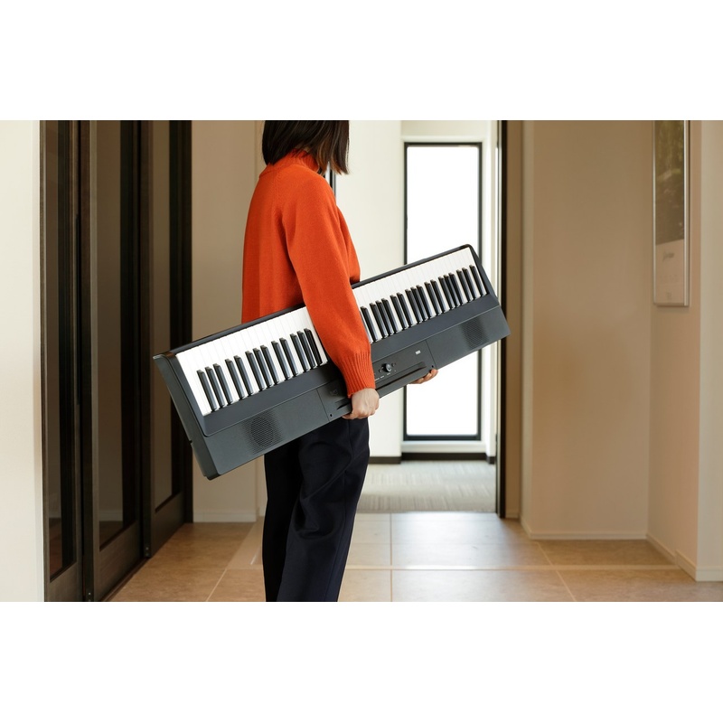 PIANO_DIGITAL_KORG_LIANO(2).jpg