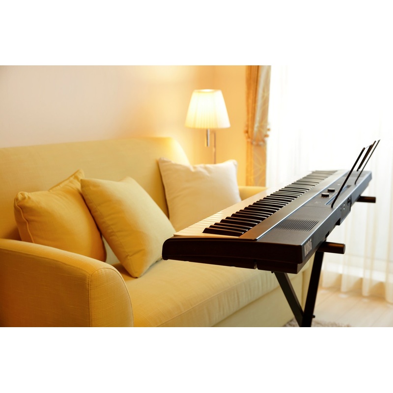 PIANO_DIGITAL_KORG_LIANO(3).jpg