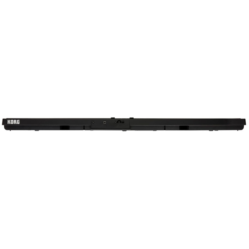 PIANO_DIGITAL_KORG_LIANO(4).jpg