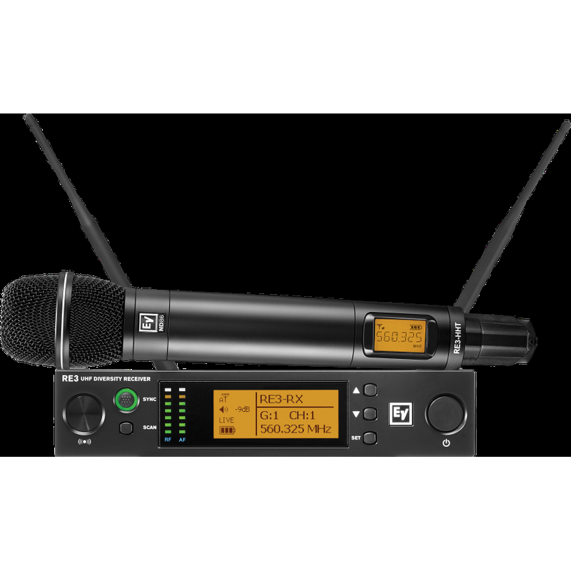 SISTEMA_WIRELESS_DE_MANO_ELECTRO_VOICE_RE3-ND86-5H(1).png
