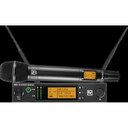 SISTEMA_WIRELESS_DE_MANO_ELECTRO_VOICE_RE3-ND86-5H(1).png