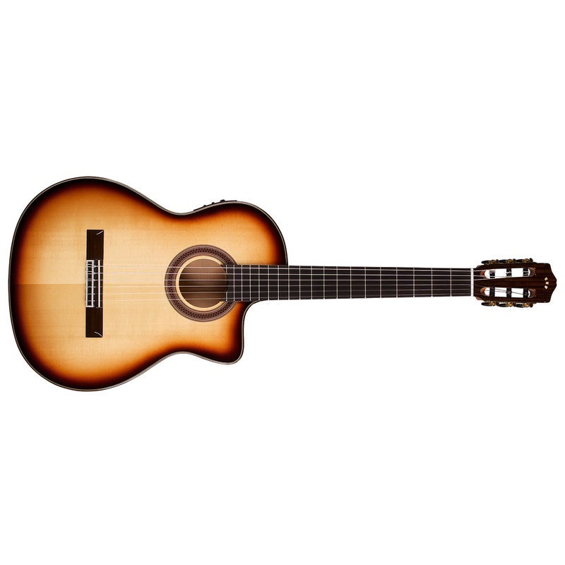 GUITARRA_ACUSTICA_CON_PREVIO_CORDOBA_GK_STUDIO_EDGE_BURST(2).jpg