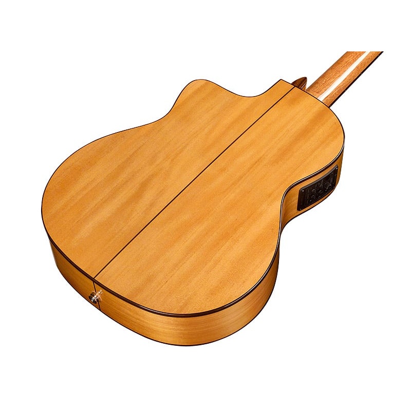 GUITARRA_ACUSTICA_CON_PREVIO_CORDOBA_GK_STUDIO_EDGE_BURST(8).jpg