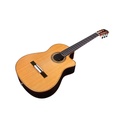 GUITARRA_CLASICA_CORDOBA_ITALIA_FUSION_ORCHESTRA_CE(1).jpg