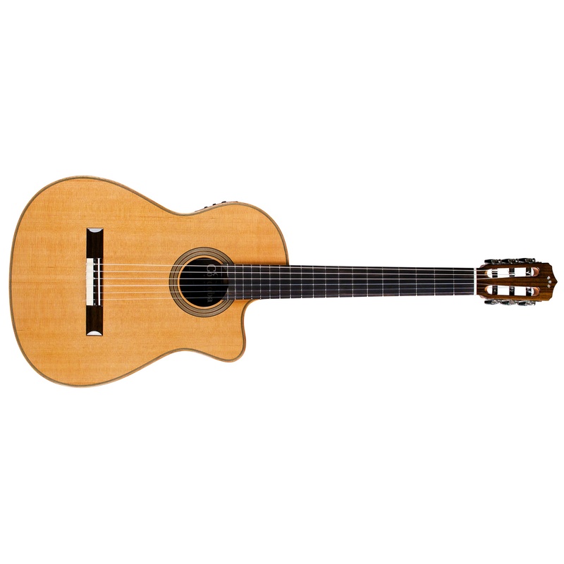 GUITARRA_CLASICA_CORDOBA_ITALIA_FUSION_ORCHESTRA_CE(2).jpg