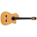 GUITARRA_CLASICA_CORDOBA_ITALIA_FUSION_ORCHESTRA_CE(2).jpg