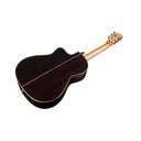 GUITARRA_CLASICA_CORDOBA_ITALIA_FUSION_ORCHESTRA_CE(3).jpg