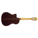 GUITARRA_CLASICA_CORDOBA_ITALIA_FUSION_ORCHESTRA_CE(5).jpg