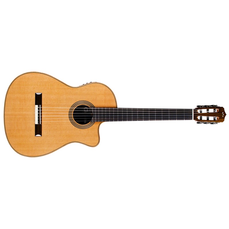 GUITARRA_CLASICA_CORDOBA_ITALIA_FUSION_ORCHESTRA_CE(8).jpg