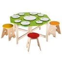 PACK_DE_PERCUSION_DE_MANO_NINO_PERCUSSION_SET_966(2).jpg