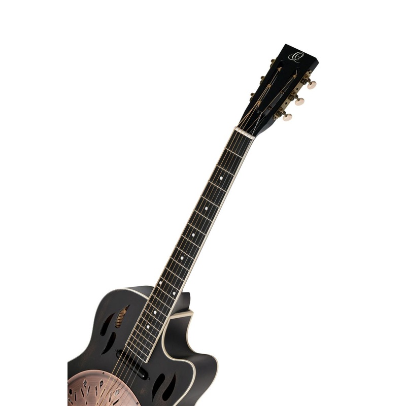 GUITARRA_ELECTROACUSTICA_ORTEGA_RRG40CE-DBK(1).jpg