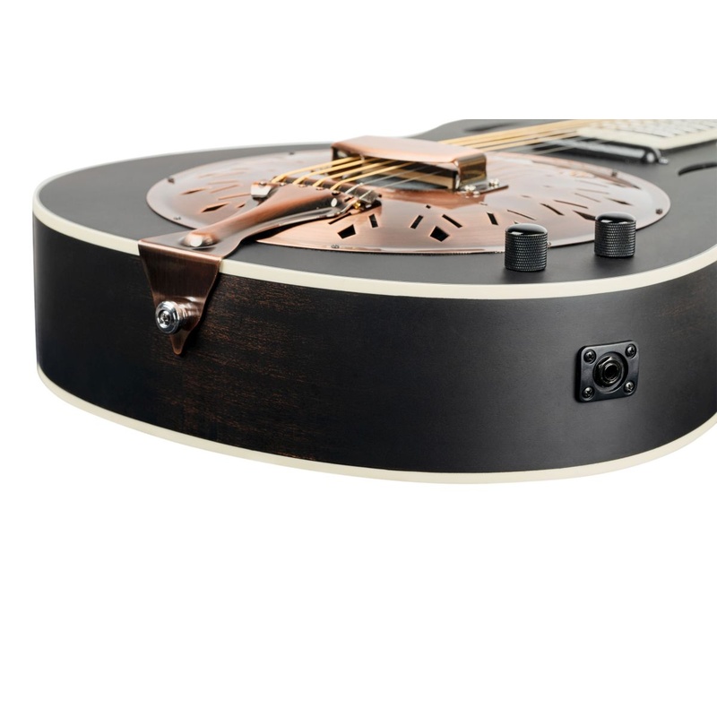 GUITARRA_ELECTROACUSTICA_ORTEGA_RRG40CE-DBK(2).jpg