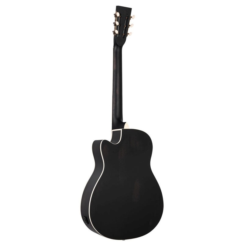 GUITARRA_ELECTROACUSTICA_ORTEGA_RRG40CE-DBK(3).jpg