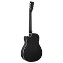 GUITARRA_ELECTROACUSTICA_ORTEGA_RRG40CE-DBK(3).jpg