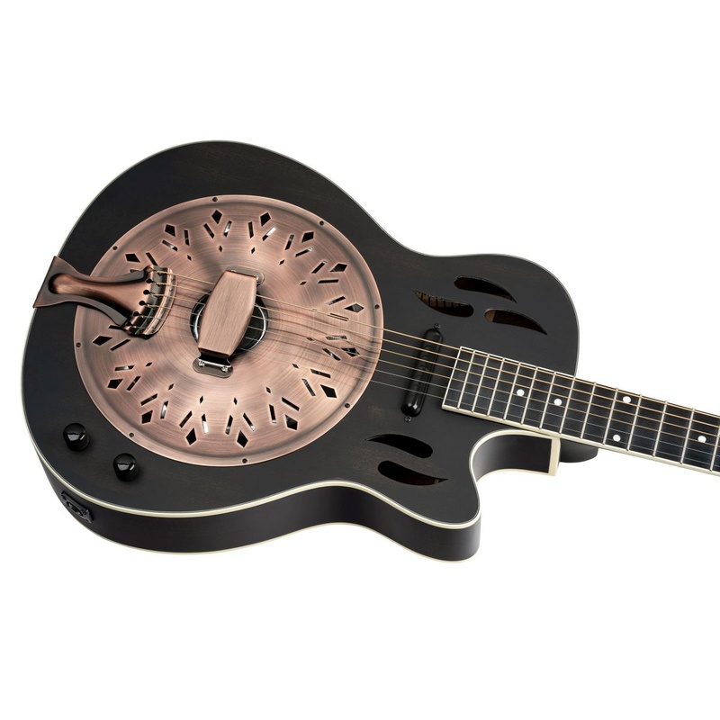 GUITARRA_ELECTROACUSTICA_ORTEGA_RRG40CE-DBK(4).jpg