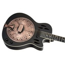 GUITARRA_ELECTROACUSTICA_ORTEGA_RRG40CE-DBK(4).jpg