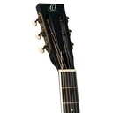 GUITARRA_ELECTROACUSTICA_ORTEGA_RRG40CE-DBK(5).jpg