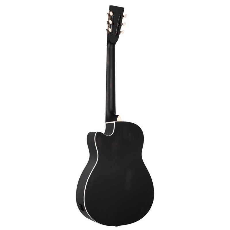 GUITARRA_ELECTROACUSTICA_ORTEGA_RRG40CE-DBK(7).jpg