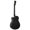 GUITARRA_ELECTROACUSTICA_ORTEGA_RRG40CE-DBK(7).jpg