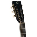 GUITARRA_ELECTROACUSTICA_ORTEGA_RRG40CE-DBK(8).jpg