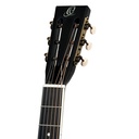 GUITARRA_ELECTROACUSTICA_ORTEGA_RRG40CE-DBK-L(5).jpg