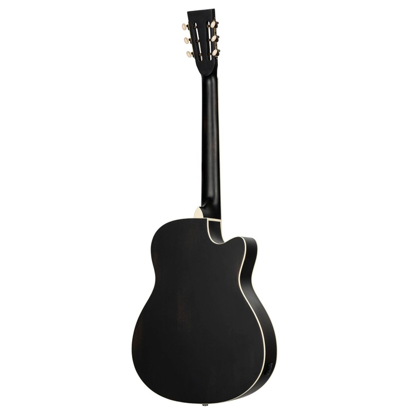 GUITARRA_ELECTROACUSTICA_ORTEGA_RRG40CE-DBK-L(6).jpg