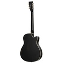 GUITARRA_ELECTROACUSTICA_ORTEGA_RRG40CE-DBK-L(6).jpg