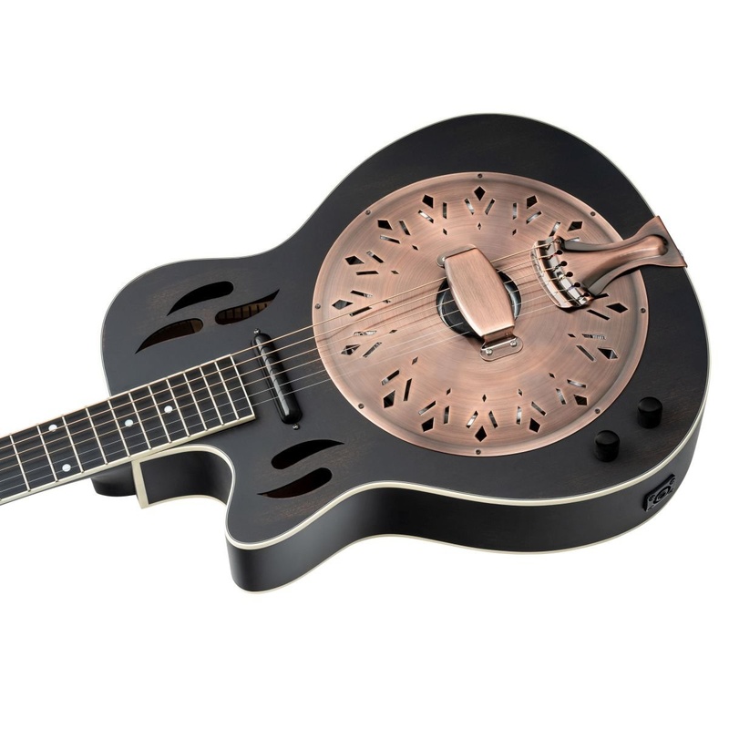 GUITARRA_ELECTROACUSTICA_ORTEGA_RRG40CE-DBK-L(7).jpg