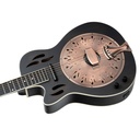 GUITARRA_ELECTROACUSTICA_ORTEGA_RRG40CE-DBK-L(7).jpg