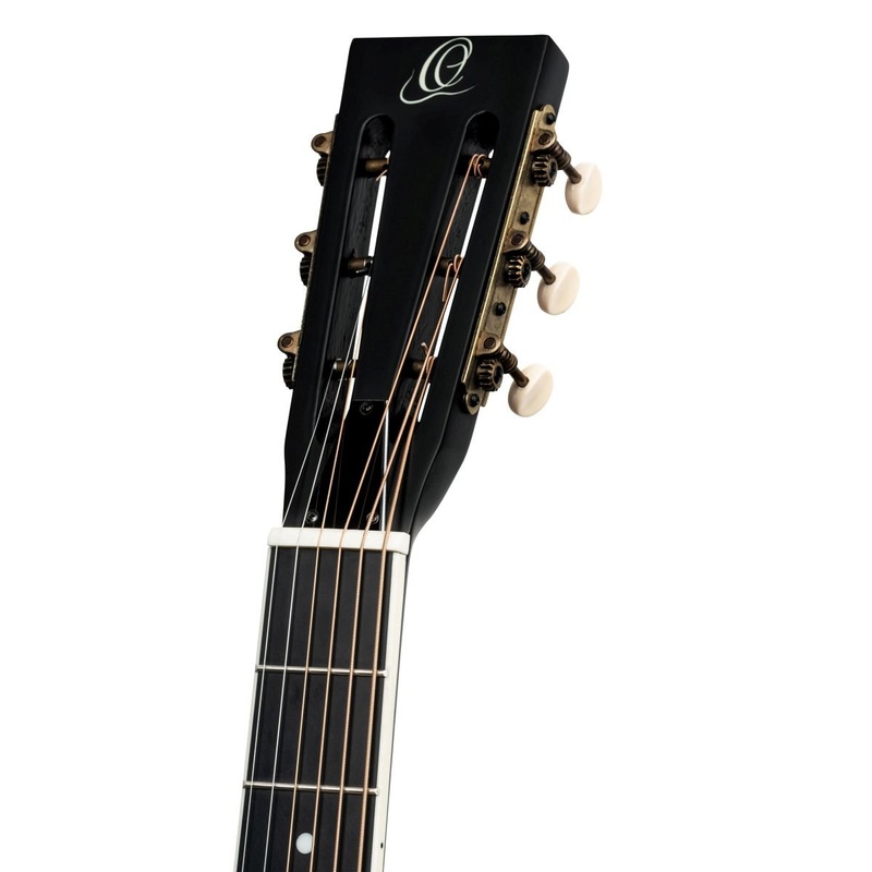 GUITARRA_ELECTROACUSTICA_ORTEGA_RRG40CE-DBK-L(9).jpg