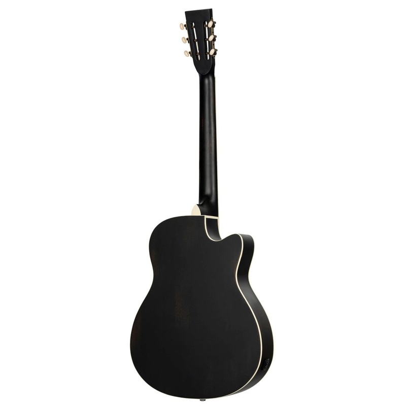 GUITARRA_ELECTROACUSTICA_ORTEGA_RRG40CE-DBK-L(11).jpg