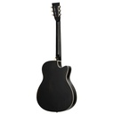 GUITARRA_ELECTROACUSTICA_ORTEGA_RRG40CE-DBK-L(11).jpg