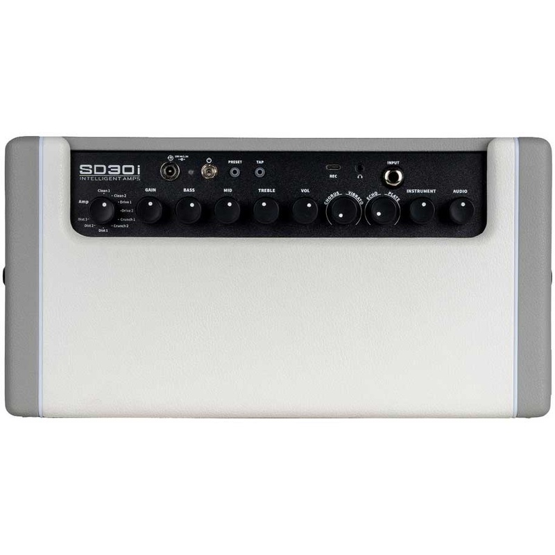 AMPLIFICADOR_COMBO_MOOER_SD30I(2).jpg