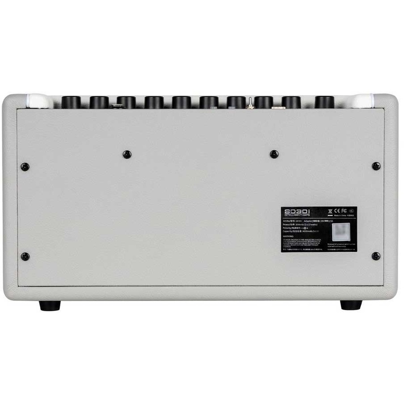 AMPLIFICADOR_COMBO_MOOER_SD30I(5).jpg
