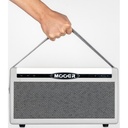 AMPLIFICADOR_COMBO_MOOER_SD30I(6).jpg