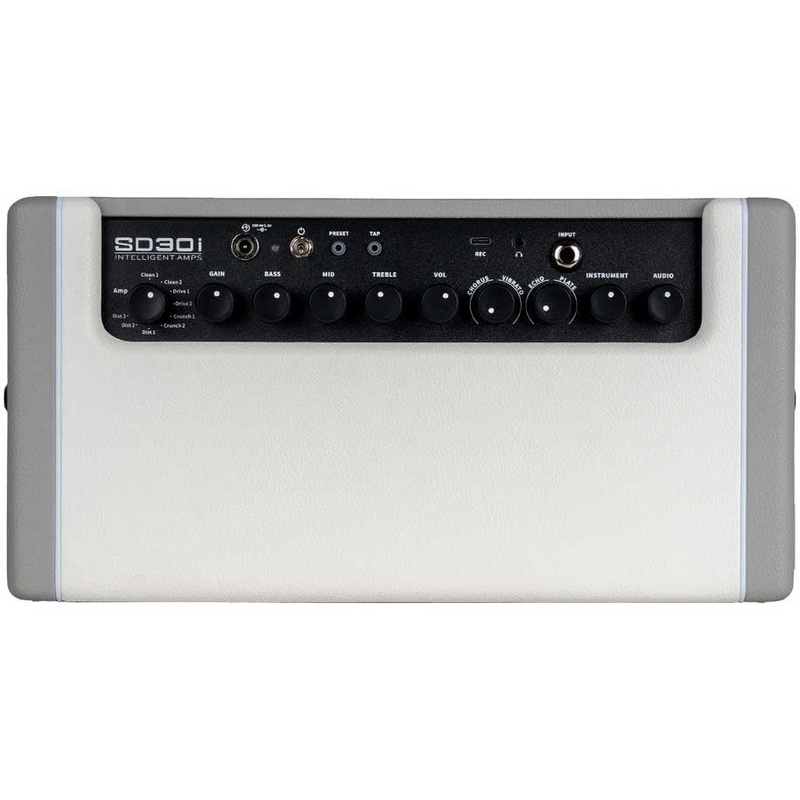 AMPLIFICADOR_COMBO_MOOER_SD30I(7).jpg