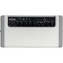 AMPLIFICADOR_COMBO_MOOER_SD30I(7).jpg
