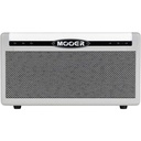 AMPLIFICADOR_COMBO_MOOER_SD30I(8).jpg