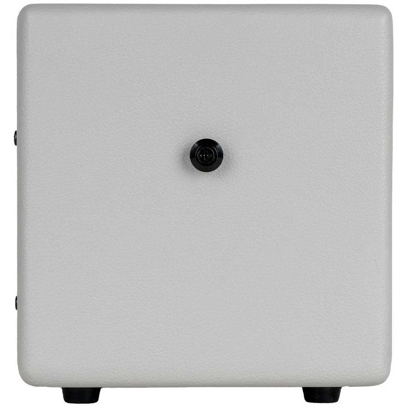 AMPLIFICADOR_COMBO_MOOER_SD30I(10).jpg