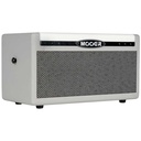 AMPLIFICADOR_COMBO_MOOER_SD30I(11).jpg