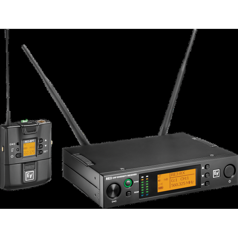 SISTEMA_INALAMBRICO_SIN_MICROFONO_ELECTRO_VOICE_RE3-BPNID-5H(1).png
