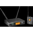 SISTEMA_INALAMBRICO_SIN_MICROFONO_ELECTRO_VOICE_RE3-BPNID-5H(2).png