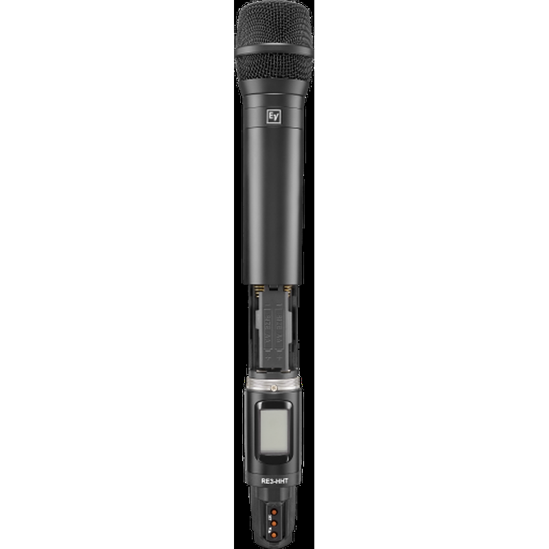 MICROFONO_DINAMICO_ELECTRO_VOICE_RE3-HHT420-5H(2).png
