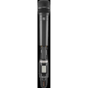 MICROFONO_DINAMICO_ELECTRO_VOICE_RE3-HHT420-5H(2).png